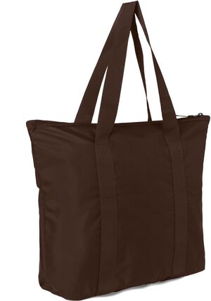 Day RE-S Tonal Bag M
