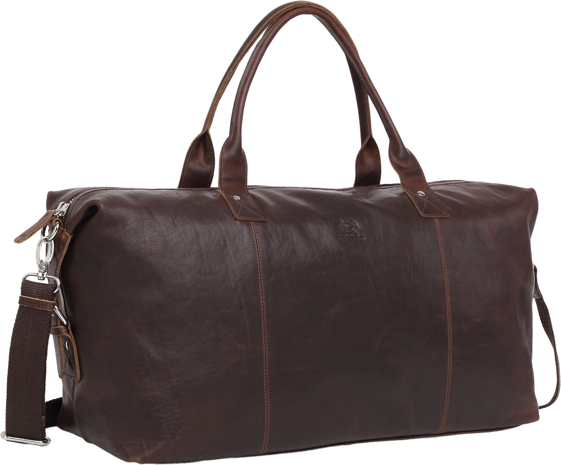 Catania weekend bag Lasse