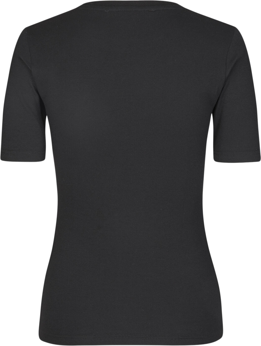 Saalexo t-shirt 7542