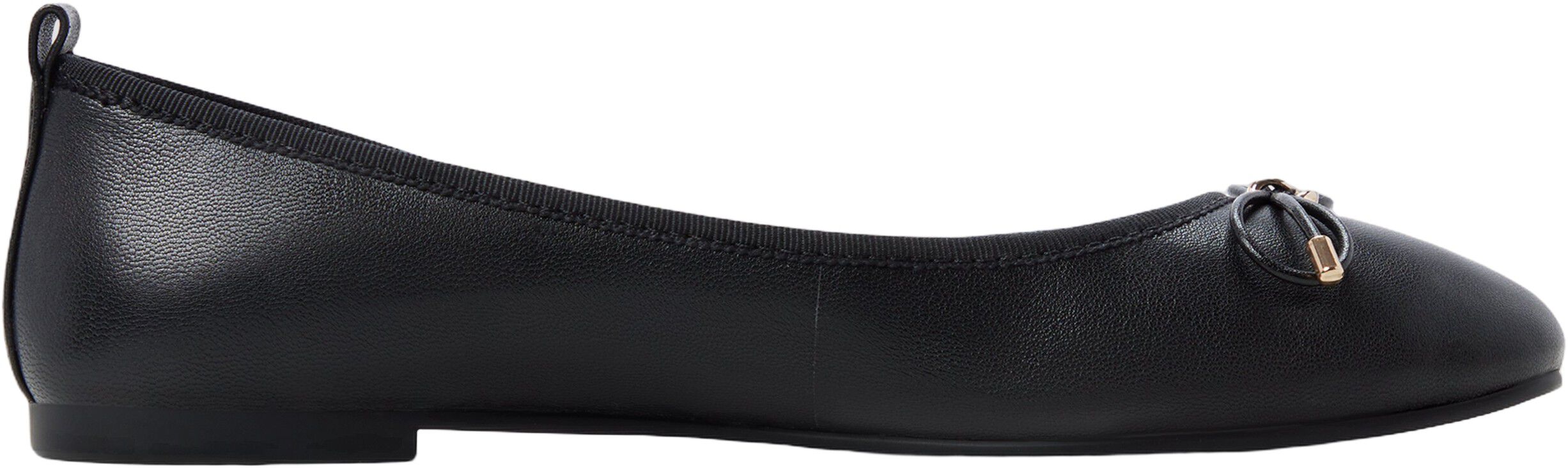 TAYLYNN BALLERINAS & MARY JANES