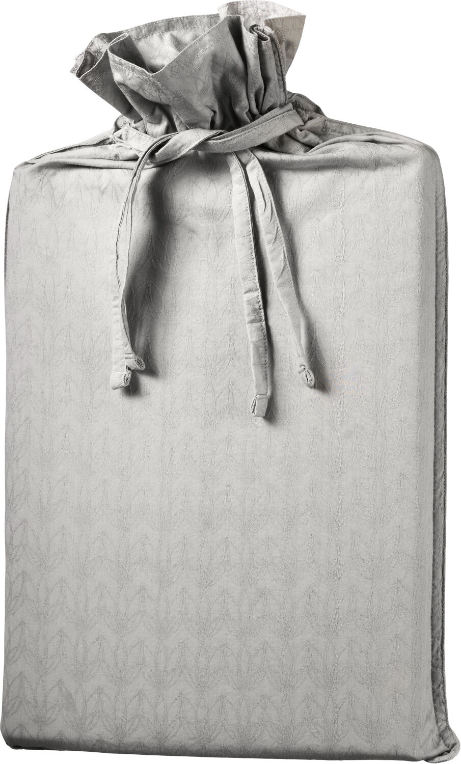 R34 - Tulipan - Senges&aelig;t m. knapper