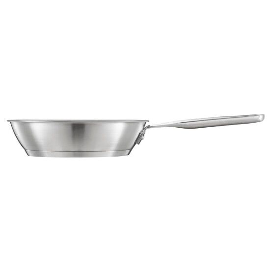 All Steel frying pan 20cm