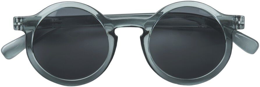 Darla Sunglasses 1-3 Y Whale Blue t