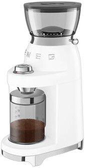 Smeg CGF03WHEU