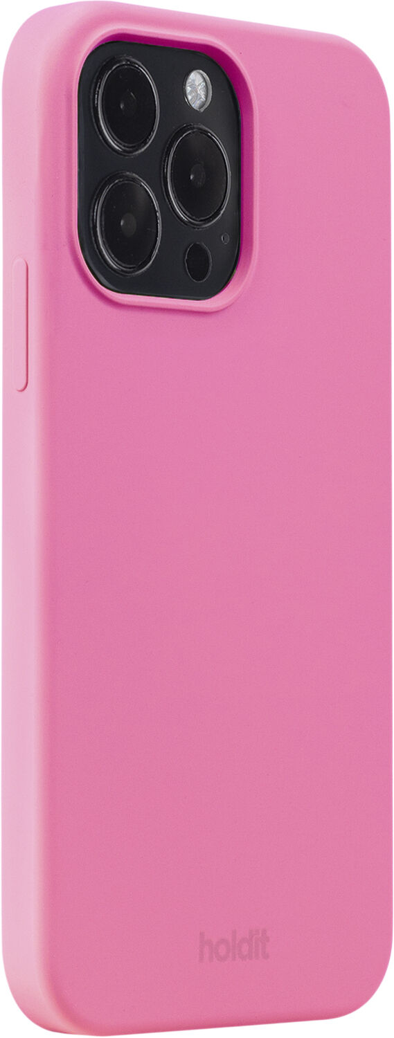 Silicone Case iPhone 14 ProMax