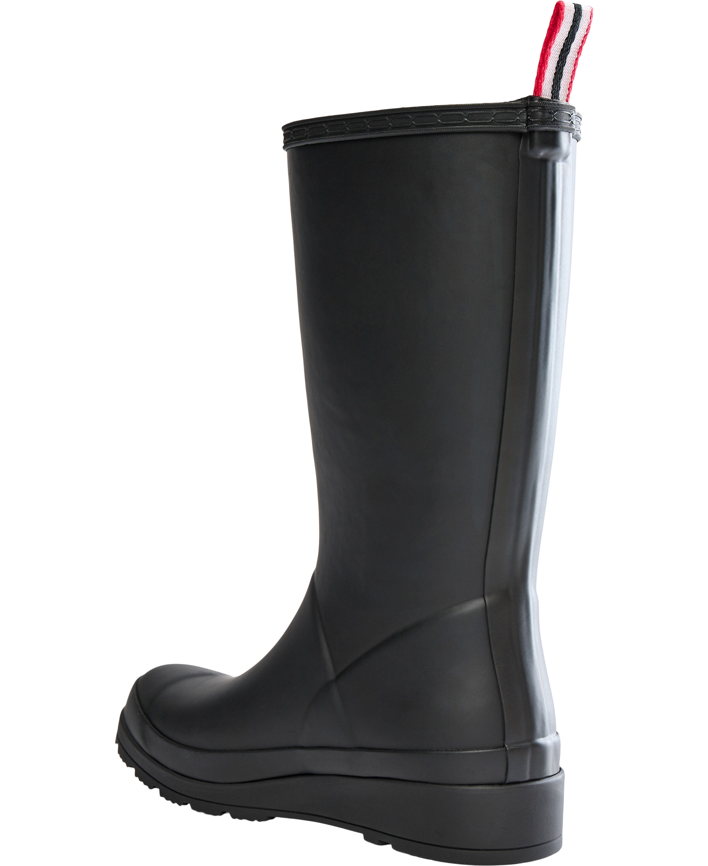 ORIGINAL PLAY BOOT TALL