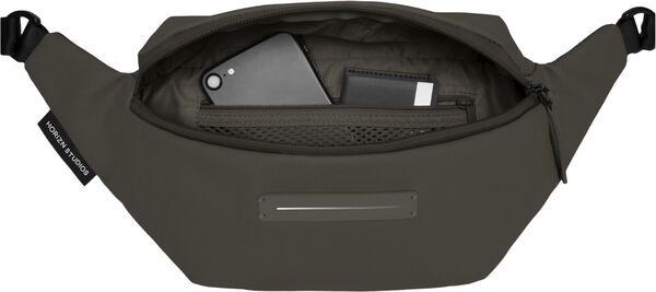 SoFo Crossbody Bag Dark Olive