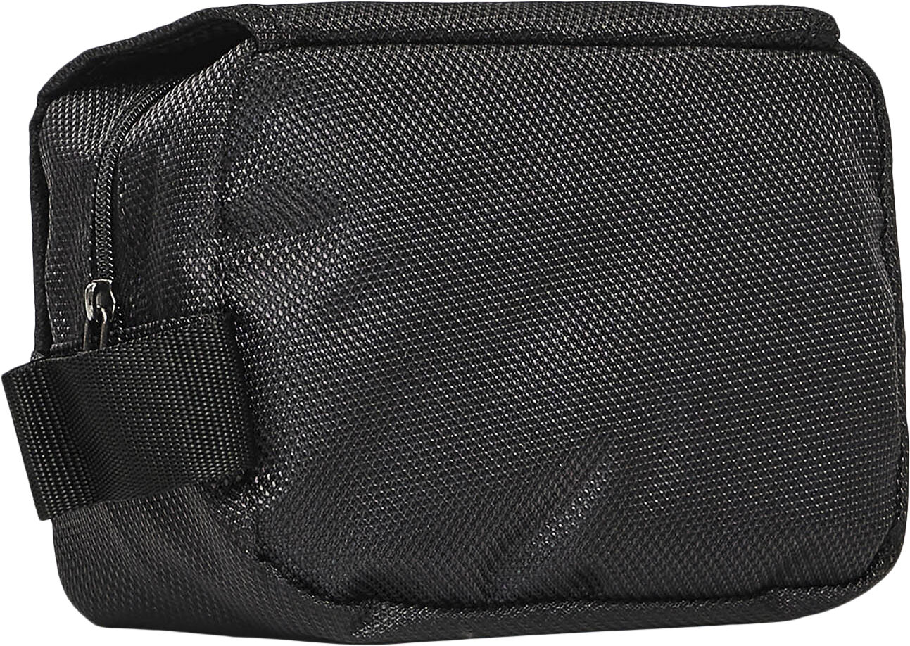 ZEPHYR TROLLEY CABIN / BLACK