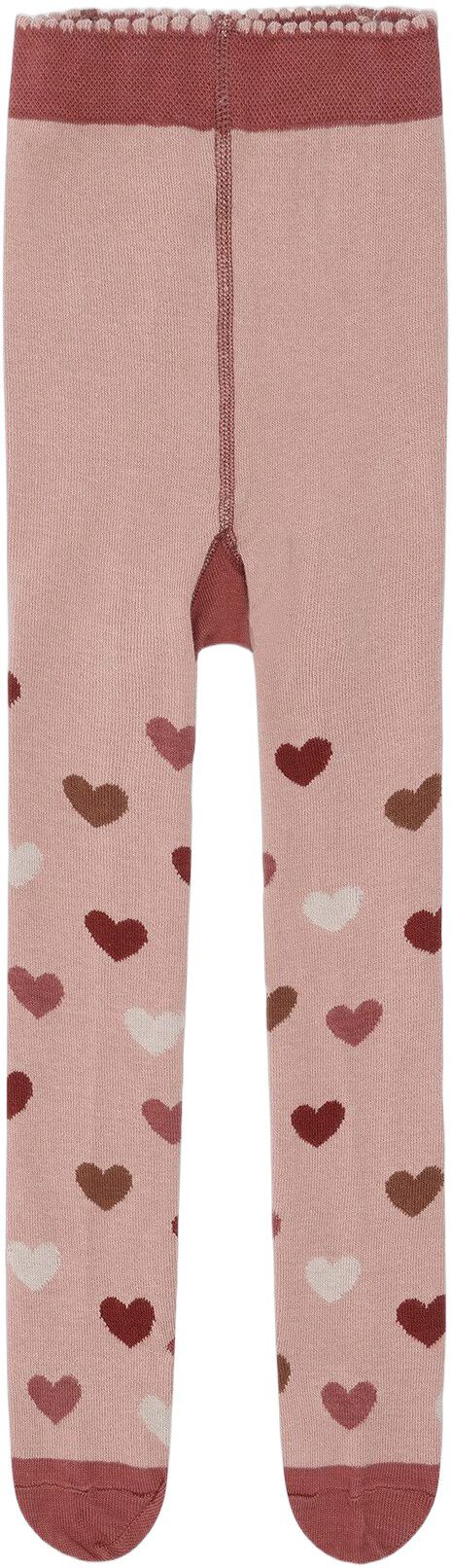 Hcfrankie Old Hearts