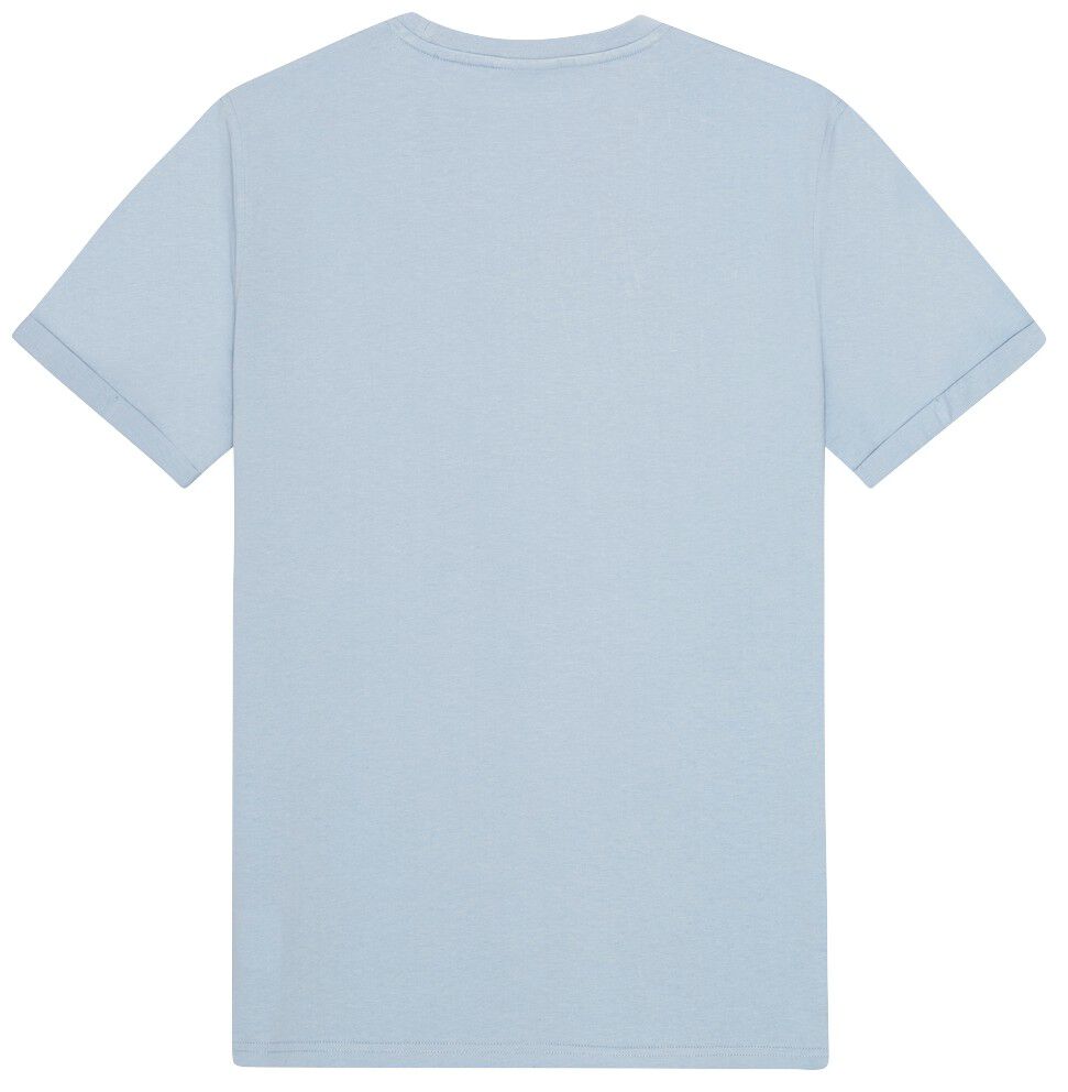 Norregaard Contrast T-Shirt