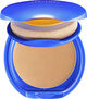 UV Protective Compact Foundation SPF30