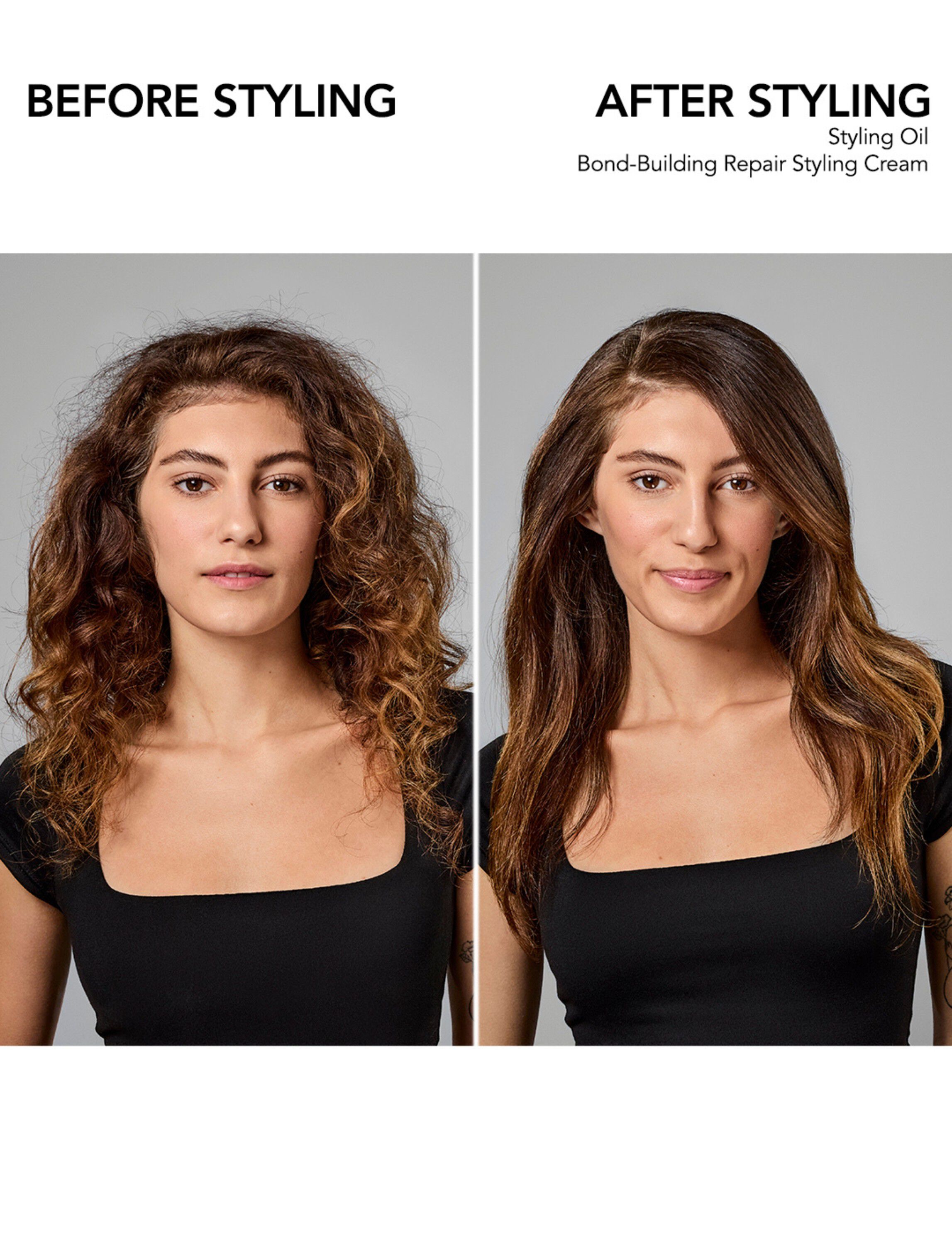 Bb. Styling Oil 25ml