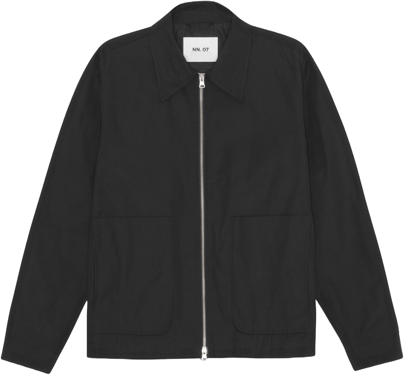 Gael Jacket 8445