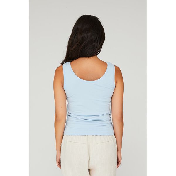 Stabil tank top