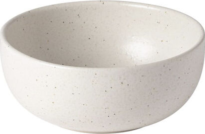 "Sk&Atilde;&yen;l Pacifica 15 x 6 cm Vanilla Keramik"