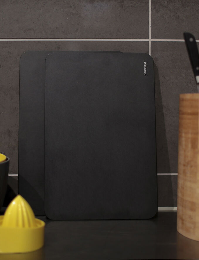 Twin Boards Wood Fiber Sort