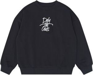 TNYaw OS Sweatshirt
