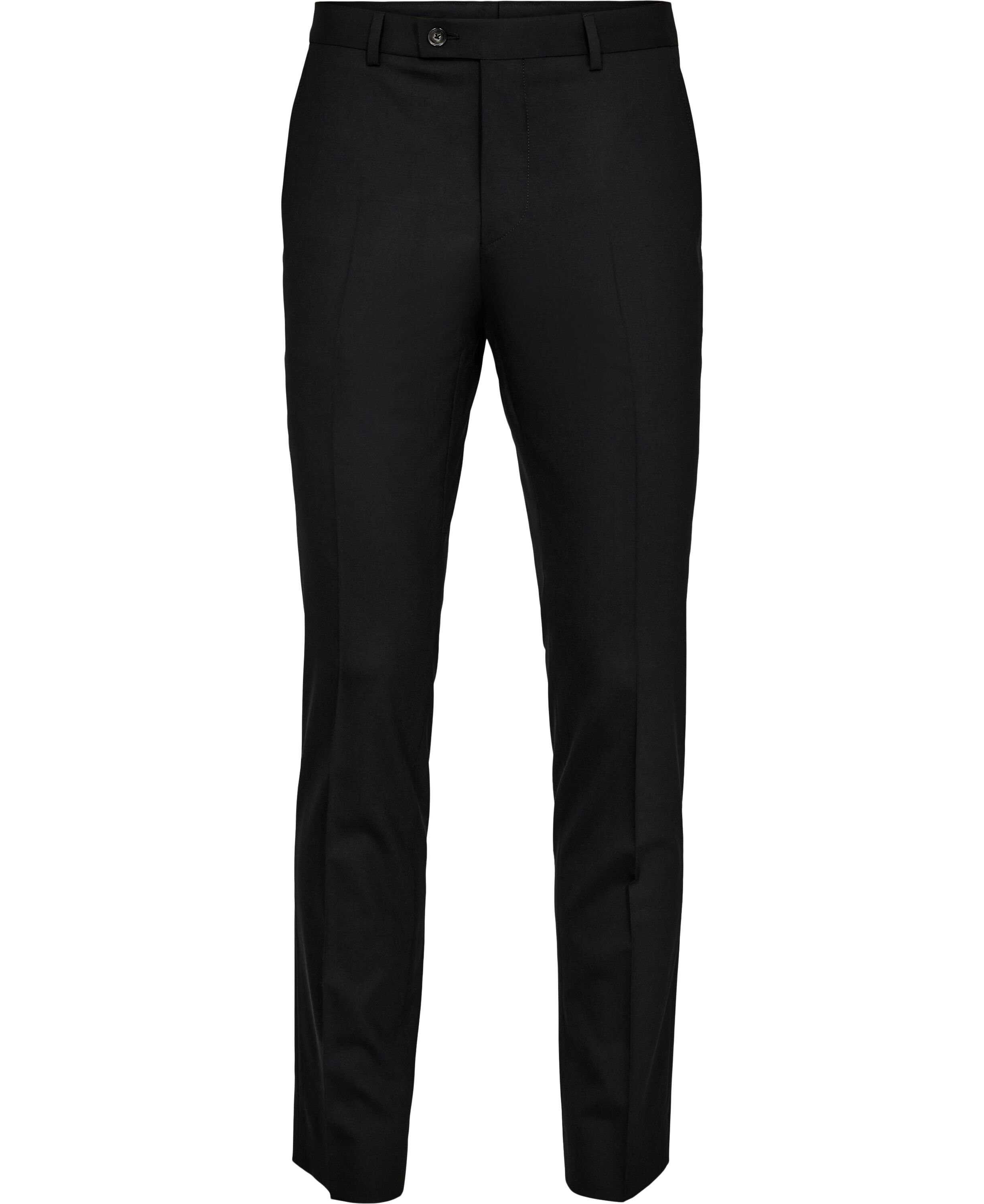 1101 Stretch MW - Craig Normal