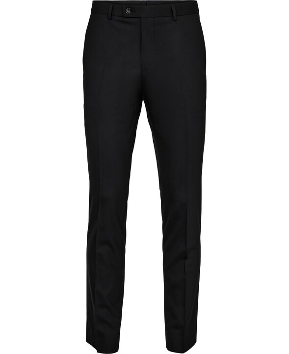 1101 Stretch MW - Craig Normal