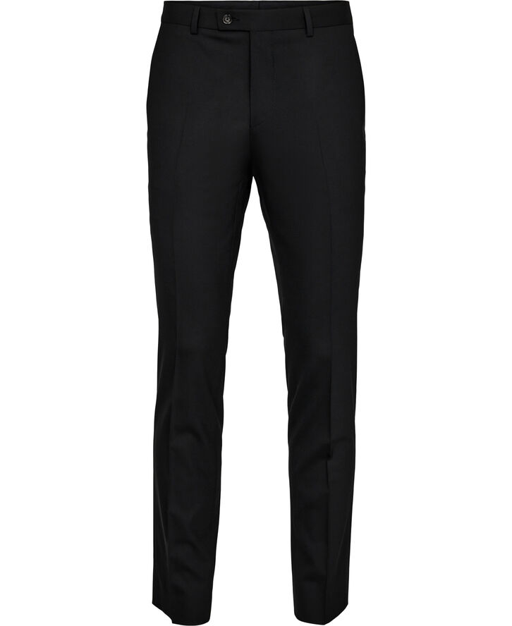 1101 Stretch MW - Craig Normal