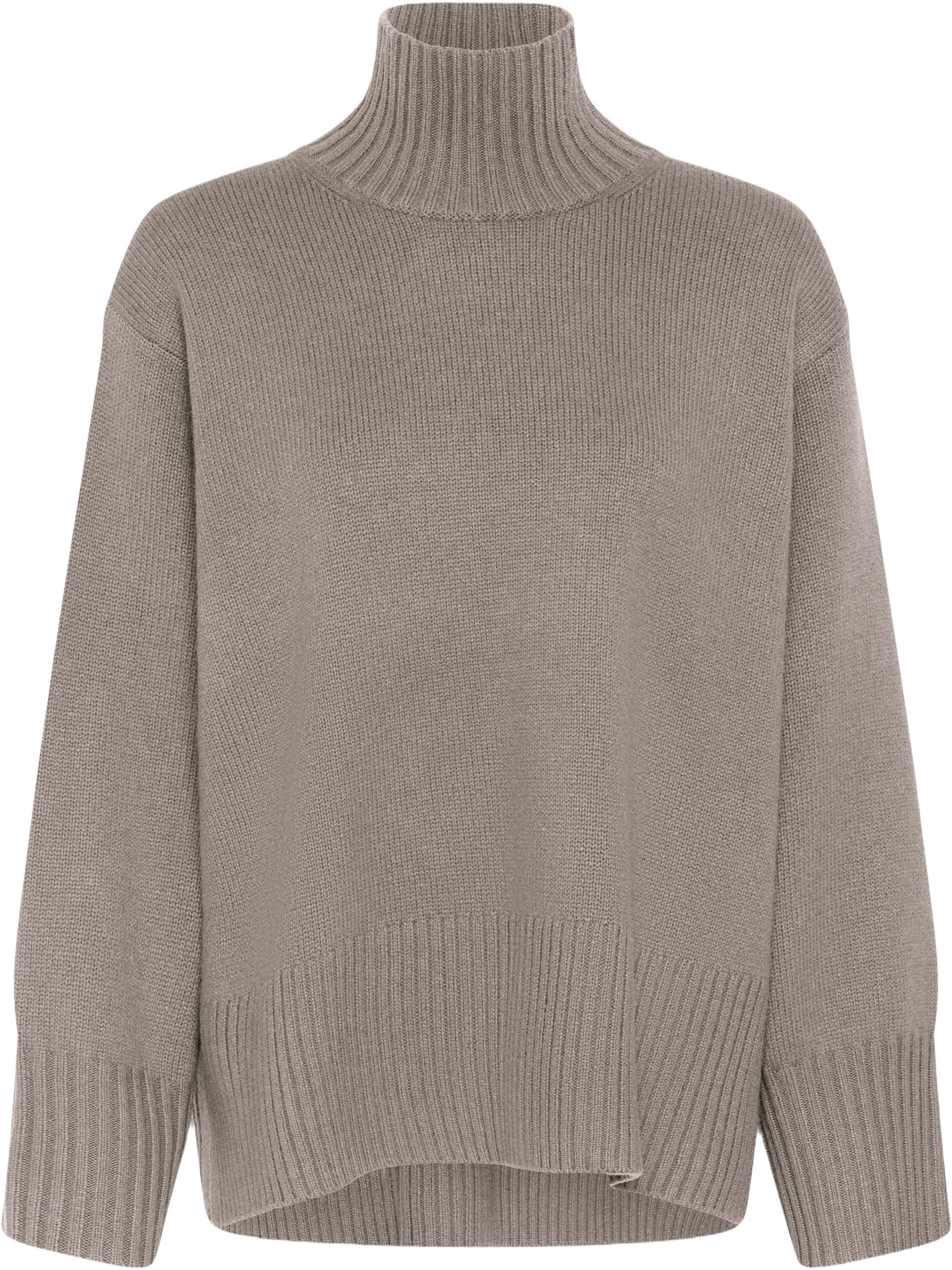 GeaIW Kaxy Highneck