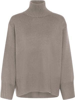 GeaIW Kaxy Highneck