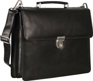 Briefcase