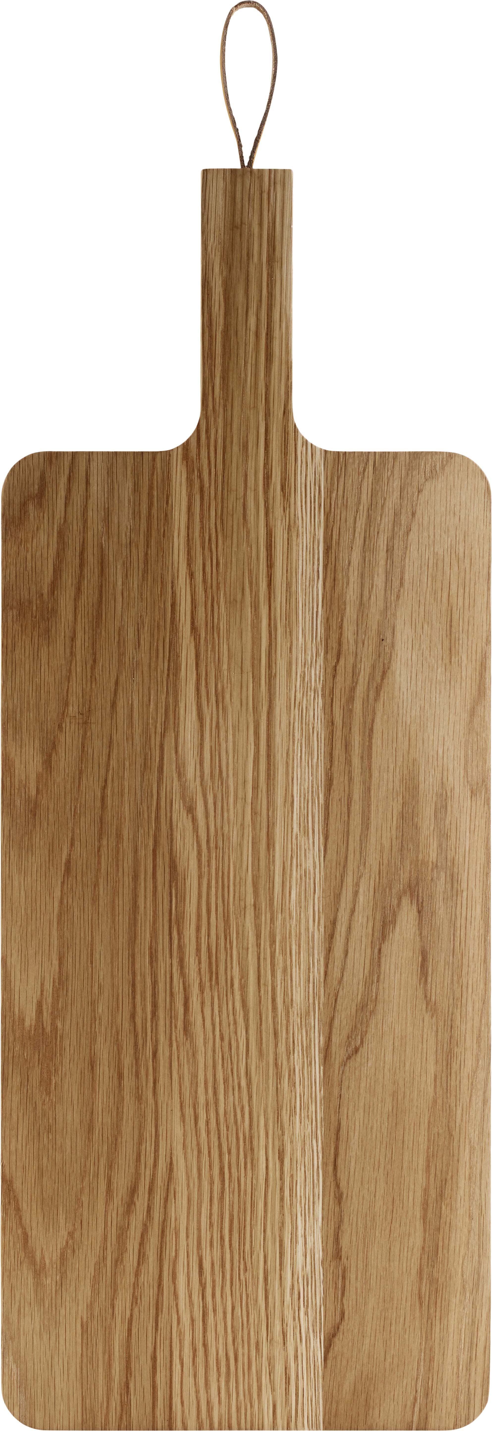 Sk&aelig;rebr&aelig;t