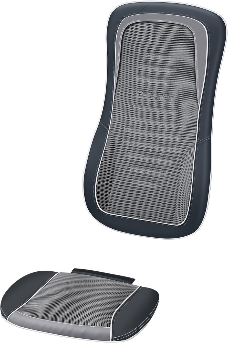 Massasje sete MG 315