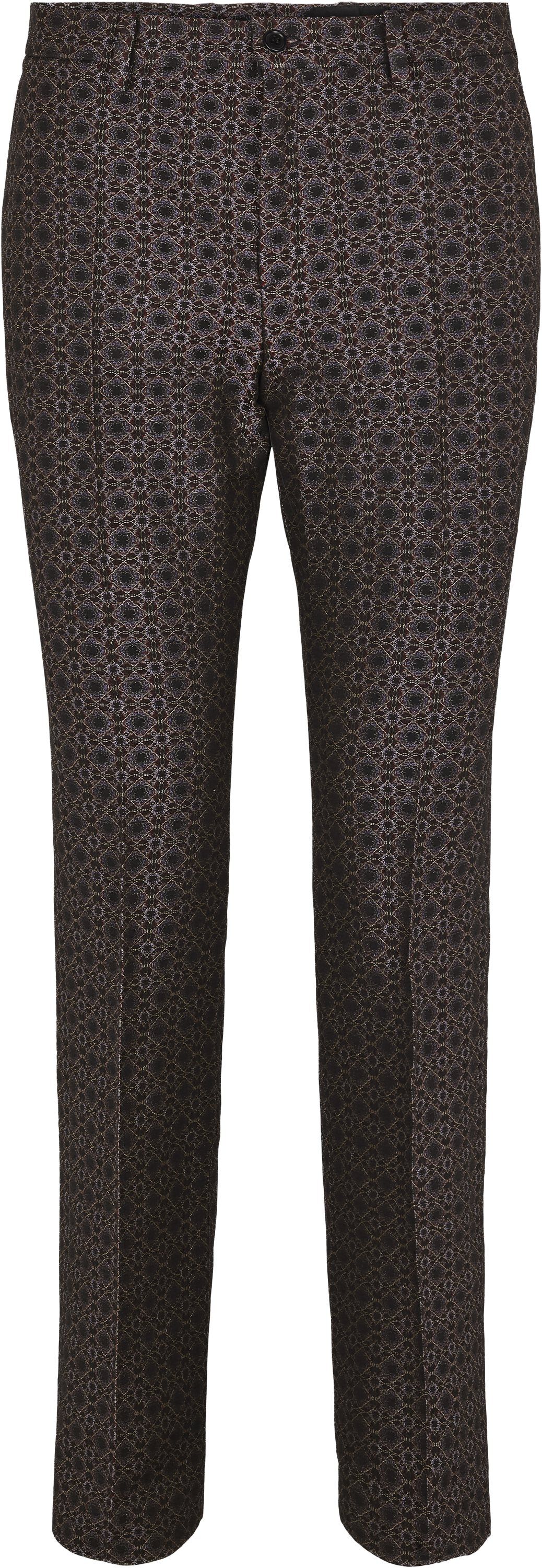 6294 - Dori A Flared