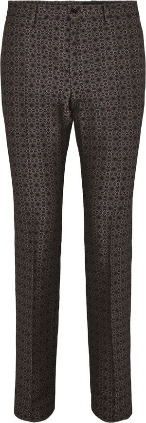 6294 - Dori A Flared