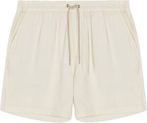 Gabin Shorts 5027