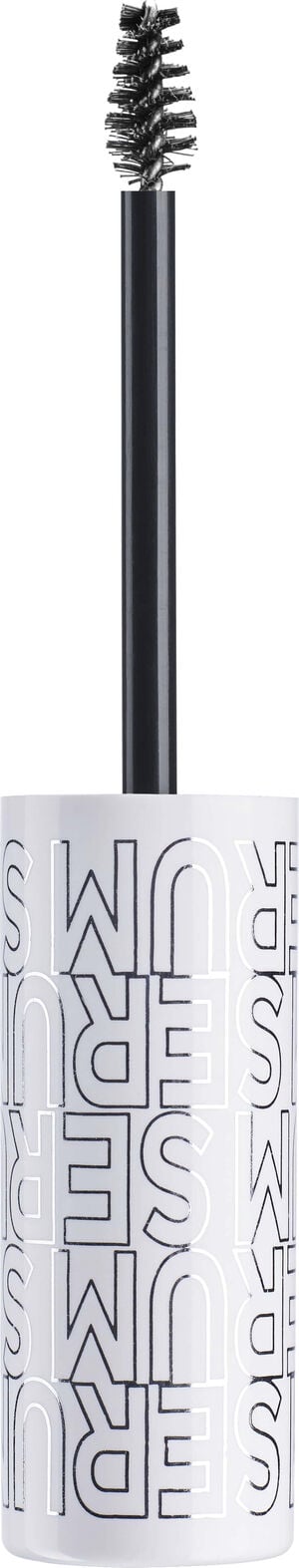 Infaillible Brows 24H Volumizing Eyebrow Mascara