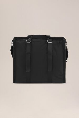 Weekend Bag 9019