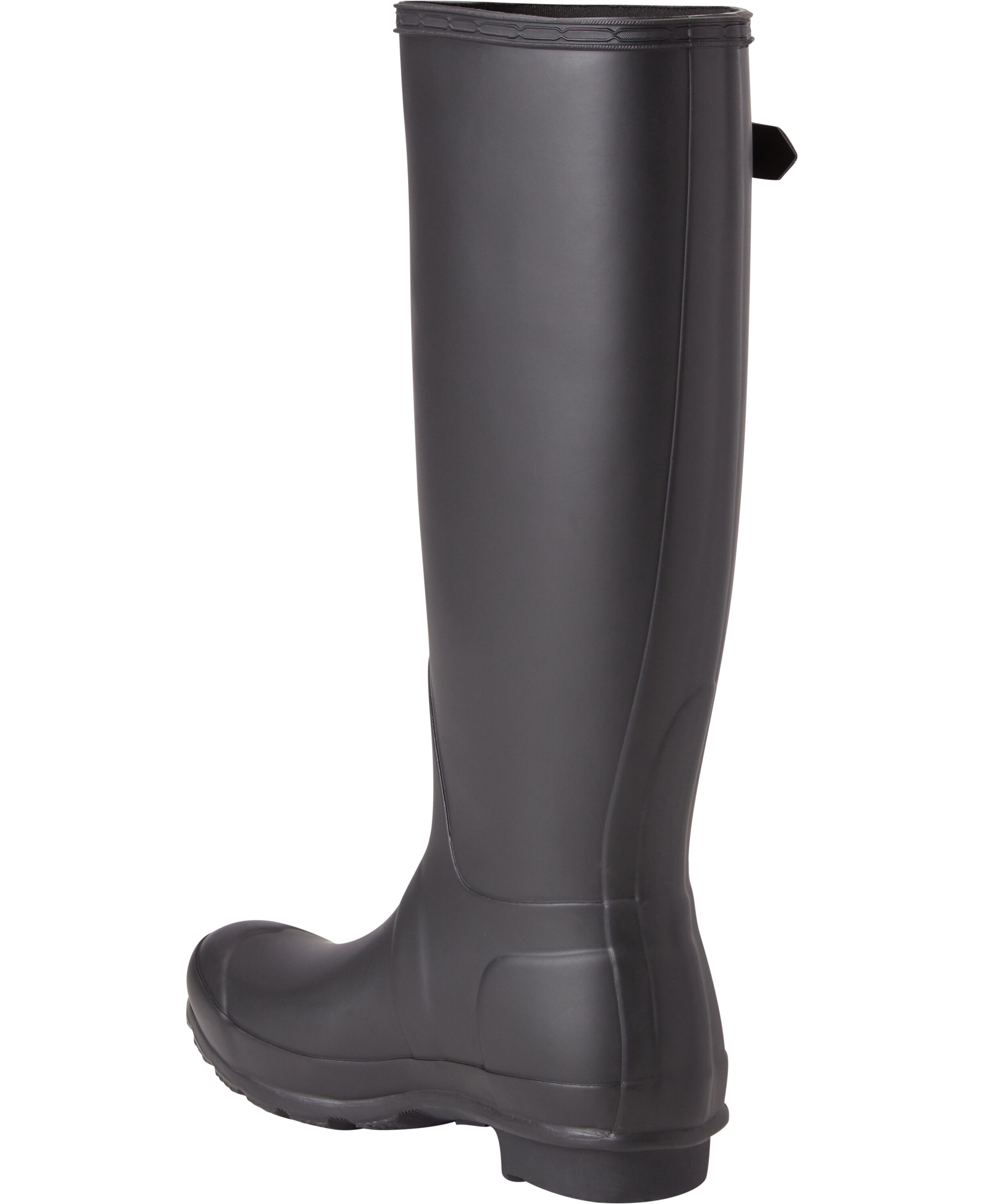 Orginal tall gummist&oslash;vle