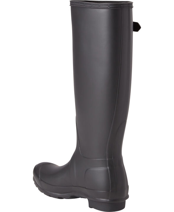Orginal tall gummistøvle