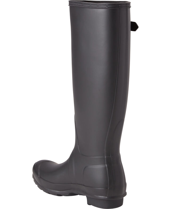 Orginal tall gummistøvle