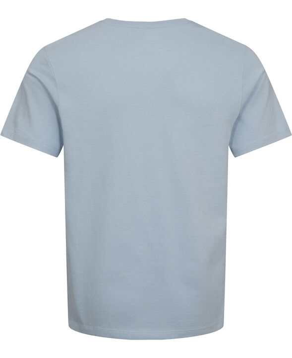 SS ORIGINAL HM TEE CHINO JERSE