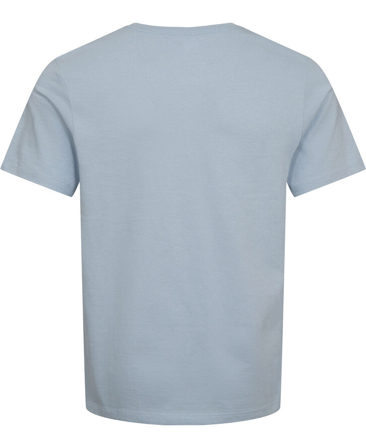 SS ORIGINAL HM TEE CHINO JERSE