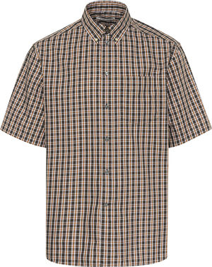 WWAaron SS shirt check