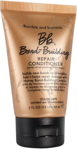 Bond-Building Conditioner 60ml Travel Size