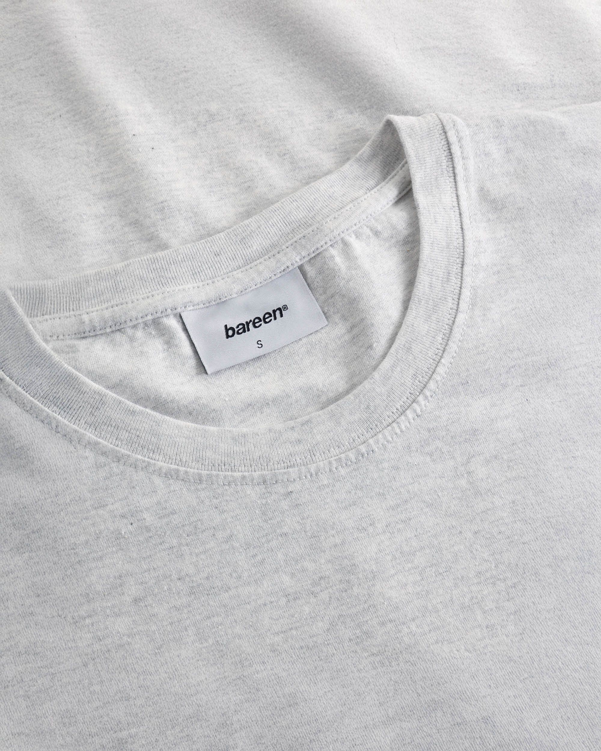 WOMEN'S CLASSIC FIT T-SHIRT