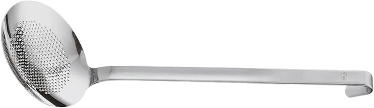 Skumskje Hook 35 cm Stål