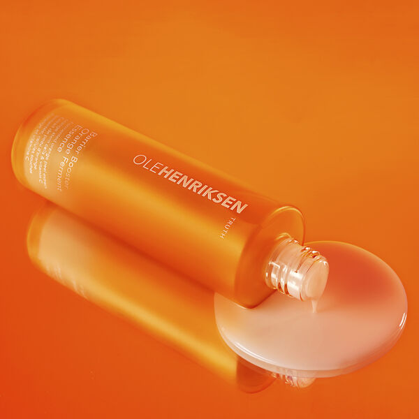 Barrier Booster Ferment Essence 120 ml