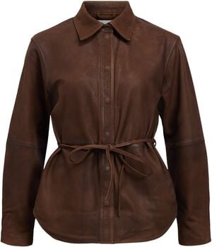 OBJCINNA L/S RE SHIRT E AW FAIR 25