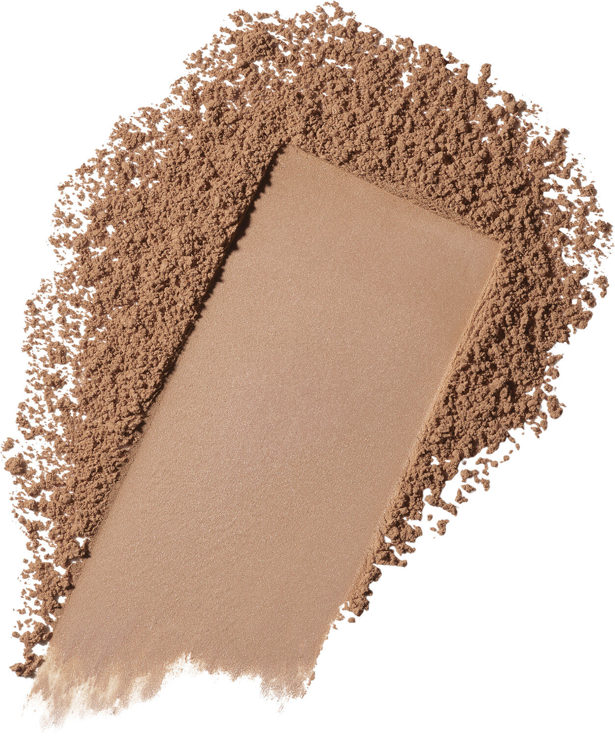 Studio Fix Pro Set + Blur Weightless Loose Powder