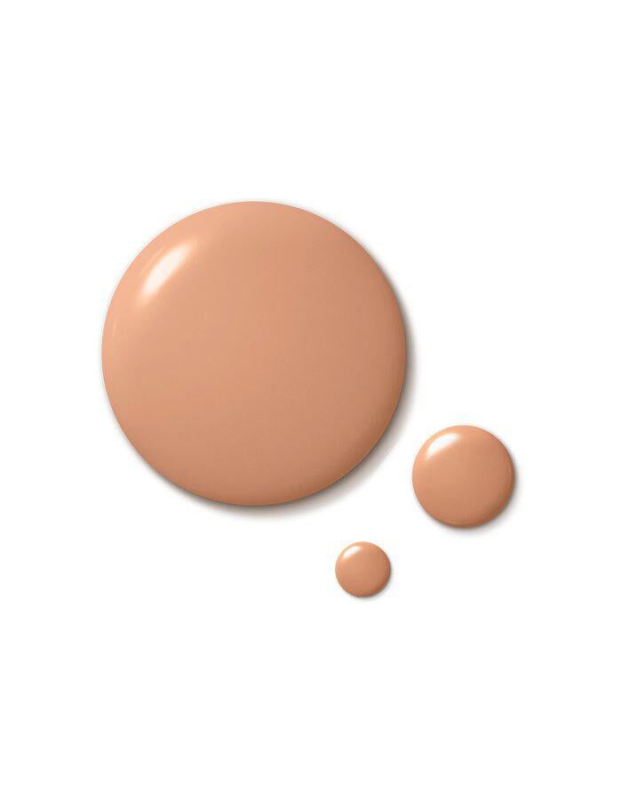 Miracle Pure Serum Foundation