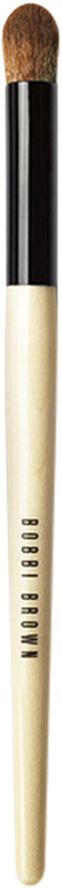 Full Coverage Touch Up Brush