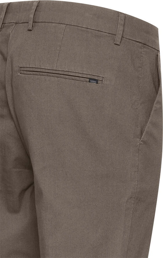 CFPHILIP 2. 0 canvas pants