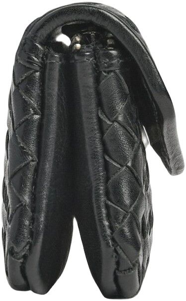 Faithmbg Coin Purse, Weave